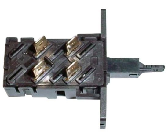 Picture of Switch On/off. 
