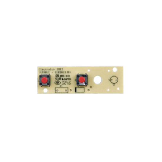 Picture of SWITCH PCB FOR HANDLE
