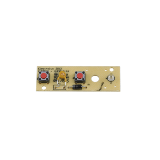 Picture of SWITCH PCB FOR HANDLE (ELC00)