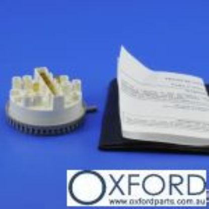 Picture of SWITCH PRESSURE KIT 