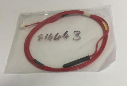 Picture of SWITCH REED FIELD FIX KIT ST4 