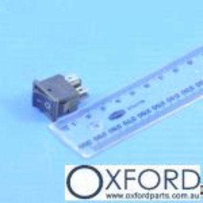 Picture of SWITCH ROCKER