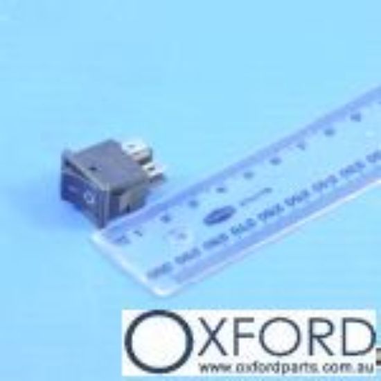 Picture of SWITCH ROCKER