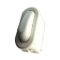 Picture of SWITCH ROCKER SINGLE POLE WHT    