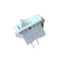 Picture of SWITCH ROCKER WHT