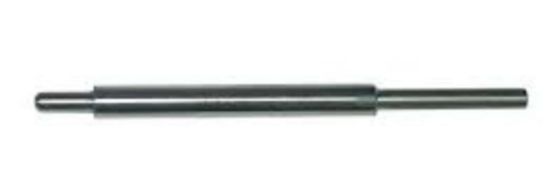 Picture of Switch rod in handle - Old Bowl 128H