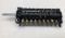 Picture of SWITCH SA9066CER. 4073/16 