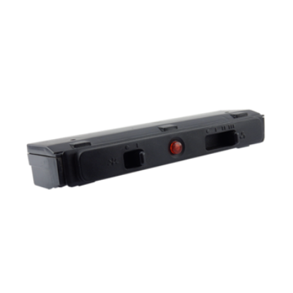 Picture of SWITCH SLIDE ASSY - BLACK
