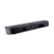 Picture of SWITCH SLIDE ASSY - BLACK
