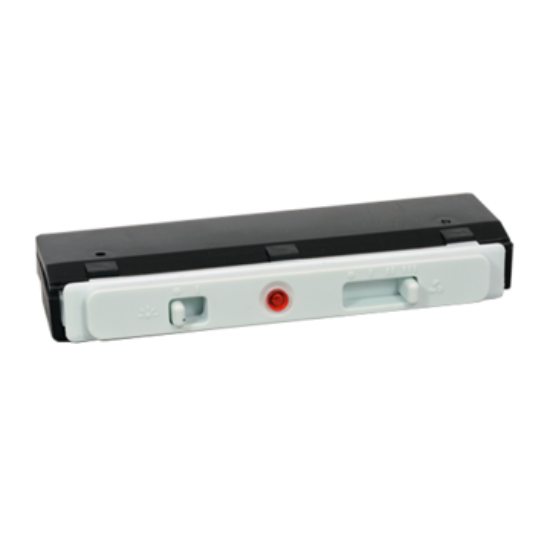 Picture of SWITCH SLIDE ASSY - WHITE