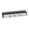 Picture of SWITCH SLIDE ASSY - WHITE
