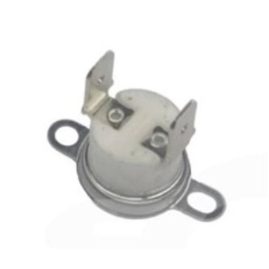 Picture of SWITCH THERMAL CUT OUT 190 DEG