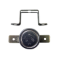 Picture of SWITCH THERMO & SUPPORT 16A