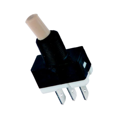 Picture of Switch Toggle 