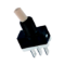 Picture of Switch Toggle 