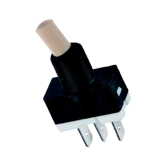 Picture of SWITCH TOGGLE - USE 36596