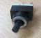 Picture of SWITCH TOGGLE F/F CONV 