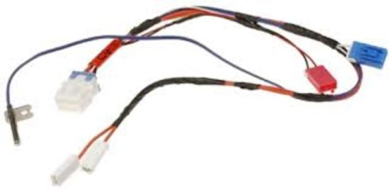 Picture of Switch Wiring Harness