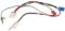 Picture of Switch Wiring Harness