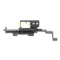 Picture of Switch, door, light, PYRO