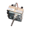 Picture of Switch, dual, CIRCUIT