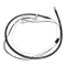 Picture of Switch, harness, assembly, LID