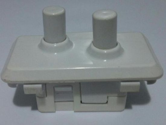 Picture of Switch, Lamp white color