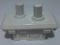 Picture of Switch, Lamp white color