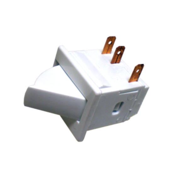 Picture of SWITCH, LAMP/FAN