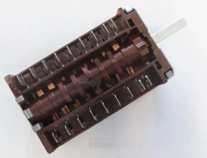 Picture of Switch, MULTI FUNCTION