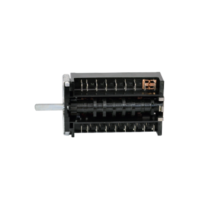 Picture of Switch, MULTIFUNCTION