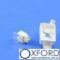 Picture of Switch, on/off, assembly, bracket