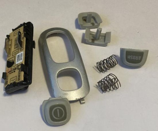 Picture of Switch. 