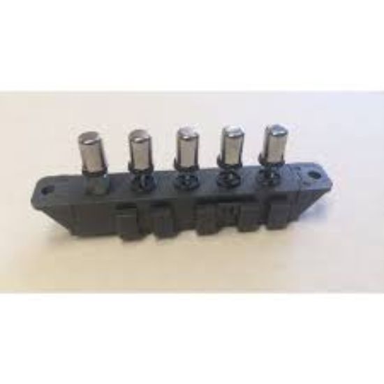 Picture of SWITCHK224-1K224-1
