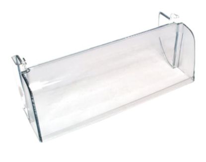 Picture of VEGETABLE BOX COVER
