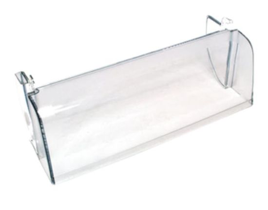 Picture of VEGETABLE BOX COVER