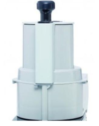 Picture of VEGETABLE SLICER ATTACHMENT