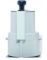 Picture of VEGETABLE SLICER ATTACHMENT
