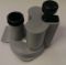 Picture of Vegetable Slicer Lid For ROBOCOUPE F/PRO