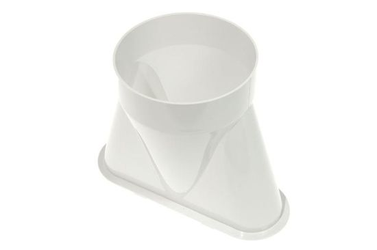 Picture of VENT 