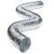 Picture of VENT DUCT 100MM X 2.4M 