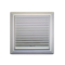 Picture of VENT GRILLE / FLYSCREEN 125