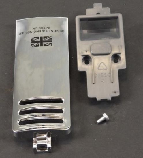Picture of Vent Kit 