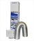 Picture of VENT KIT EAVE 150MM NO ADAPTOR