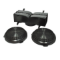 Picture of VENT RECIRCULATION KIT