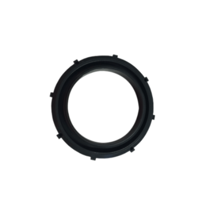 Picture of VENT VAPOUR OUTLET