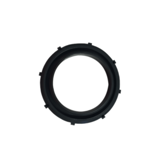Picture of VENT VAPOUR OUTLET