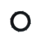 Picture of VENT VAPOUR OUTLET