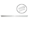Picture of vent, vertical, lower