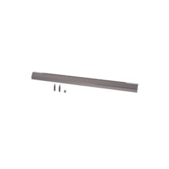 Picture of Ventilation Panel For BOSCH OVEN